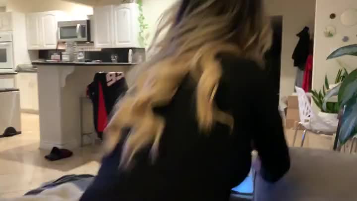 Kayla Kayden blond face teen OnlyFans20181109 3716818 Here s a vid of me riding