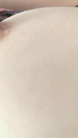 20210806,【扑进温柔乡】,暑假找到赚钱新路子,大二学生妹下海黄播,粉嫩乳头特写,少女胴体风骚摇摆充满诱惑 new<script src=